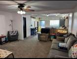 100 Bunavista Street - Photo 5