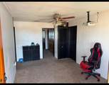100 Bunavista Street - Photo 6
