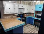 100 Bunavista Street - Photo 7