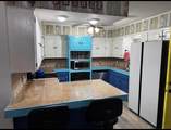 100 Bunavista Street - Photo 8