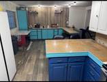 100 Bunavista Street - Photo 9