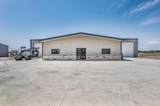 7521 Longoria Road - Photo 1