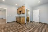 7521 Longoria Road - Photo 10
