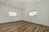 7521 Longoria Road - Photo 11