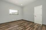 7521 Longoria Road - Photo 12