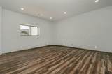 7521 Longoria Road - Photo 13
