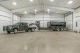 7521 Longoria Road - Photo 16