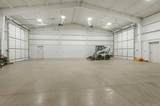 7521 Longoria Road - Photo 17