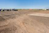 7521 Longoria Road - Photo 21