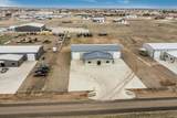 7521 Longoria Road - Photo 23