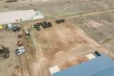 7521 Longoria Road - Photo 25