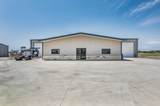 7521 Longoria Road - Photo 3