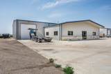 7521 Longoria Road - Photo 4
