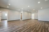 7521 Longoria Road - Photo 6