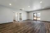 7521 Longoria Road - Photo 7