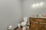 7521 Longoria Road - Photo 8