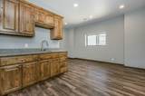 7521 Longoria Road - Photo 9
