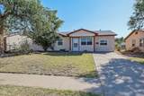 1232 Sycamore Street - Photo 1