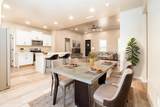 30 Country Club Drive - Photo 10