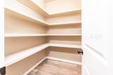 30 Country Club Drive - Photo 11