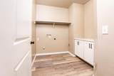 30 Country Club Drive - Photo 12