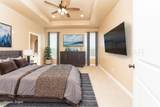 30 Country Club Drive - Photo 13