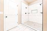 30 Country Club Drive - Photo 14