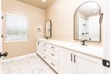 30 Country Club Drive - Photo 15