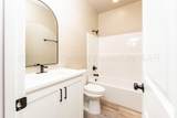 30 Country Club Drive - Photo 16