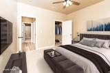 30 Country Club Drive - Photo 17