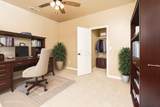 30 Country Club Drive - Photo 18