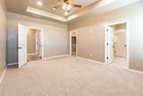 30 Country Club Drive - Photo 19