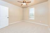 30 Country Club Drive - Photo 20