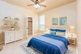 30 Country Club Drive - Photo 21