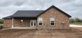 30 Country Club Drive - Photo 22