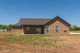 30 Country Club Drive - Photo 23