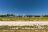 30 Country Club Drive - Photo 24