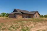 30 Country Club Drive - Photo 25