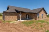 30 Country Club Drive - Photo 26