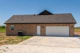 30 Country Club Drive - Photo 27