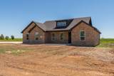 30 Country Club Drive - Photo 28