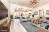 30 Country Club Drive - Photo 4