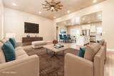 30 Country Club Drive - Photo 5
