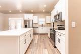 30 Country Club Drive - Photo 6