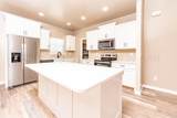 30 Country Club Drive - Photo 7