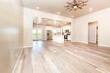 30 Country Club Drive - Photo 8