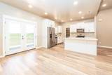 30 Country Club Drive - Photo 9