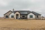 17701 Star Gazer Road - Photo 1
