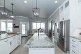 17701 Star Gazer Road - Photo 10
