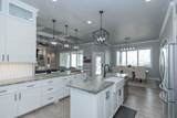 17701 Star Gazer Road - Photo 11